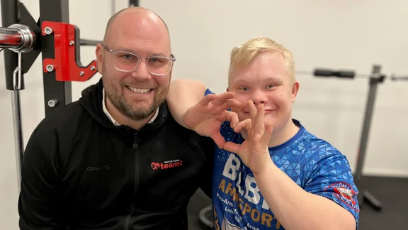 12babca1-5cd0-42f9-827a-fa60ae4e7dc3_1